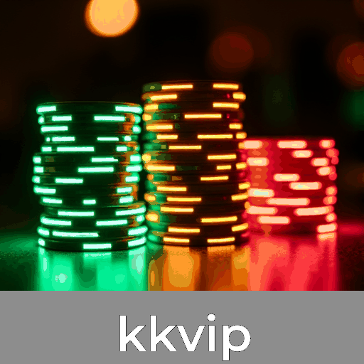 Experimente o Login Exclusivo e Seguro no kkvip