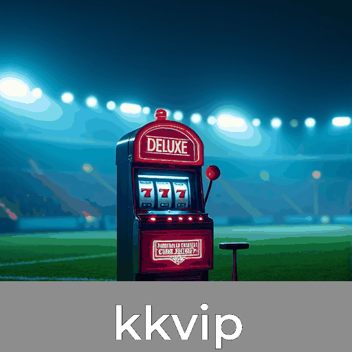 Descubra a emoção dos jogos de cassino no kkvip com roleta online