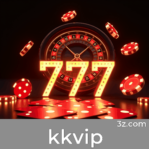 Recompensas Reais e Transparentes no kkvip: Promoções Sem Pegadinhas