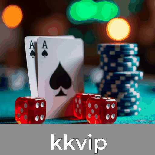 Explore a Conveniência e Funcionalidade Completa do App kkvip
