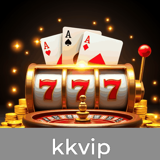 Descubra o Potencial do Crash no kkvip e Ganhe Alto