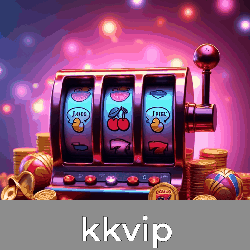 Aproveite as Vantagens das Promoções Incríveis do kkvip