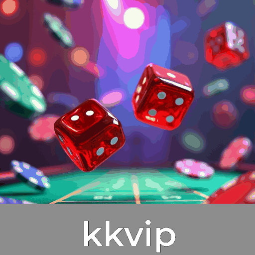 Bônus e Ofertas Exclusivas no kkvip: Sua Chance de Ganhar Mais