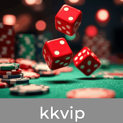 KKVip: Especialista em Apostas Esportivas no Brasil