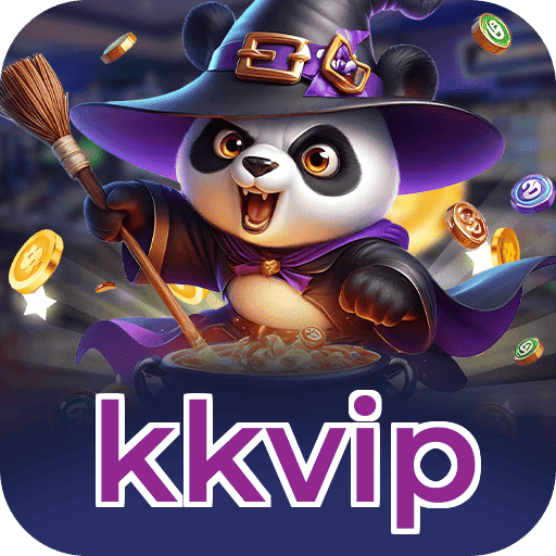 kkvip: Seu Cassino Premiado com Pagamentos Rápidos