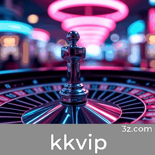 KKVip: Realismo e Profissionalismo em Jogos de Mesa ao Vivo