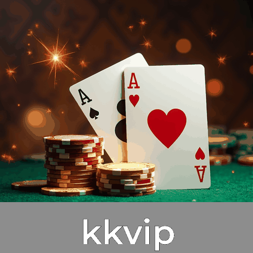 Aproveite as Vantagens das Promoções Incríveis do kkvip