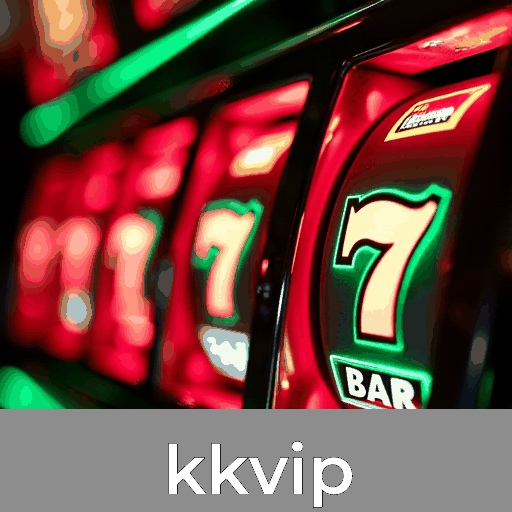 Descubra as Ofertas Exclusivas da kkvip com Bônus Surpreendente