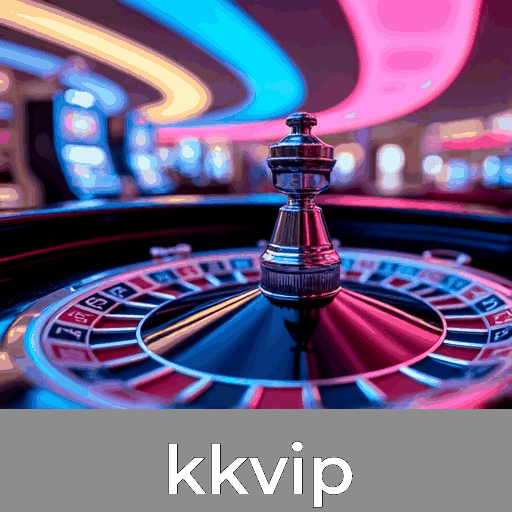 Descubra os Slots Atraentes no kkvip e Ganhe Mais