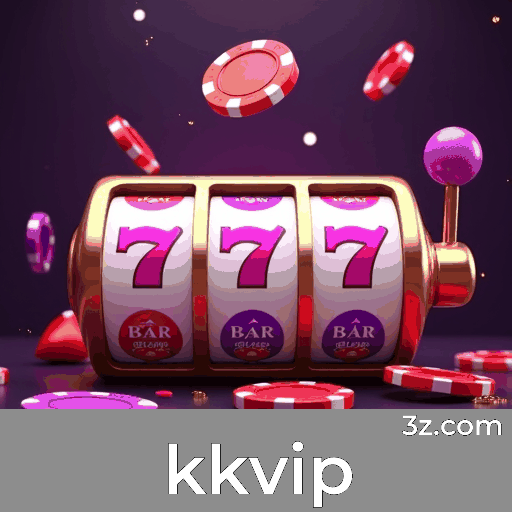 Adrenalina Máxima no Crash da kkvip