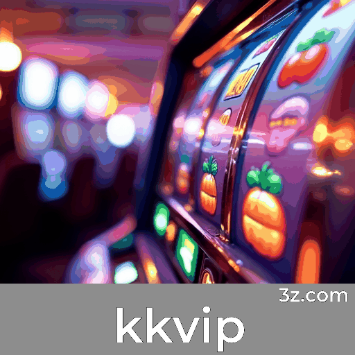 kkvip: Download Rápido e Uso Fácil no Brasil