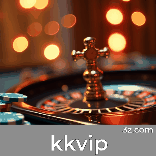 Registre-se Rapidamente e Desbloqueie Recompensas Exclusivas KKVIP