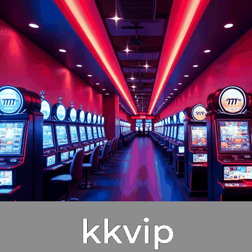 Descubra o Potencial do Crash no kkvip e Ganhe Alto