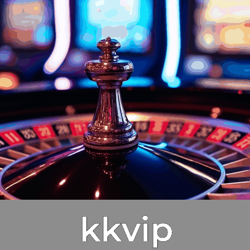 Bônus e Ofertas Exclusivas no kkvip: Sua Chance de Ganhar Mais