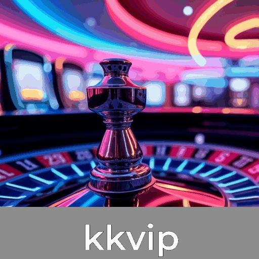 KKVip: Especialista em Apostas Esportivas no Brasil