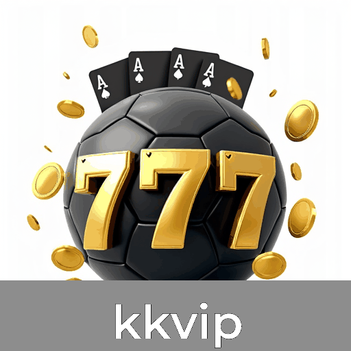 Explore o Crash no kkvip: Estratégias e Oportunidades Únicas