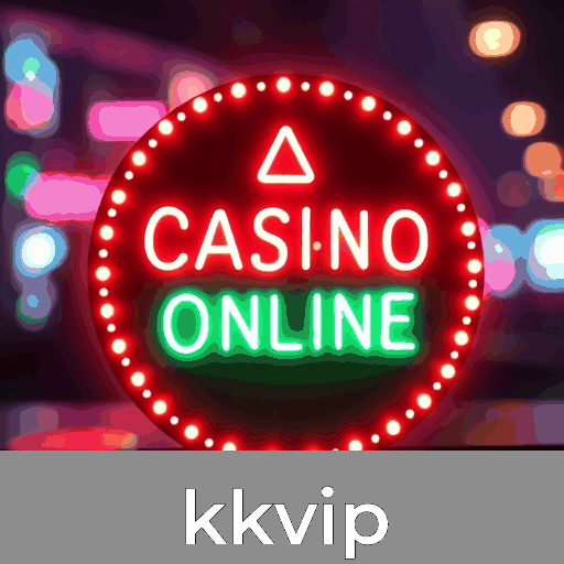 Explorando os Generosos Bonus de kkvip com Ofertas Exclusivas