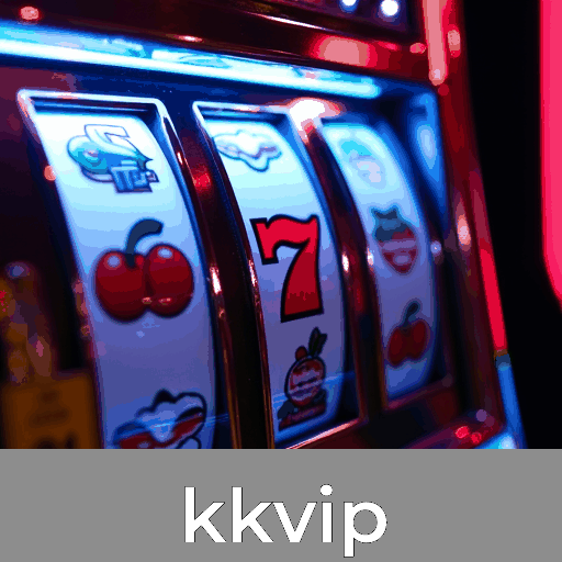 Aposte no Esporte com KKVip: Cobertura Completa de Eventos Locais