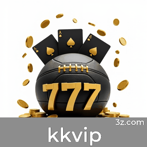 Bônus Reais com Valor Verdadeiro no kkvip: Recompensas que Você Realmente Recebe