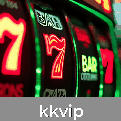 kkvip: Experiência de Jogo Segura com Serviços de Alta Qualidade