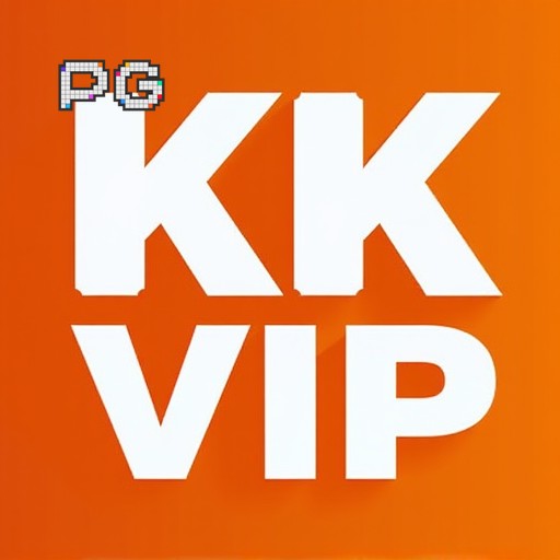 KKVip: Realismo e Profissionalismo em Jogos de Mesa ao Vivo